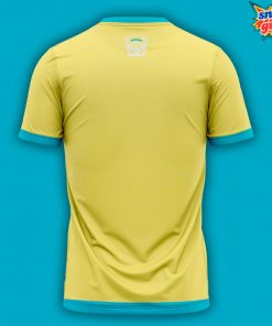 2025 Little League Puerto Rico World Series T Shirt 3