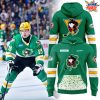 Barre/Scranton Penguins New 2025 Limited Edition Hoodie