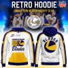 Blades Hockey x Inchipakwetrust Night 2025 Hoodie
