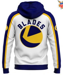 Blades Hockey x Inchipakwetrust Night 2025 Hoodie 3