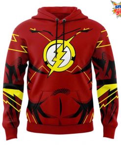 Fayetteville Marksmen Heroes Night 2025 Special Hoodie