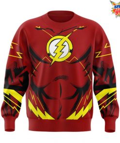 Fayetteville Marksmen Heroes Night 2025 Special Sweatshirt