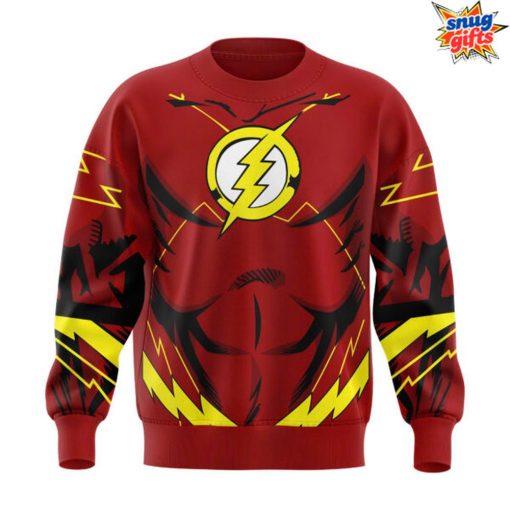 Fayetteville Marksmen Heroes Night 2025 Special Sweatshirt