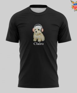 I Got Charmed by Clairo T-Shirt