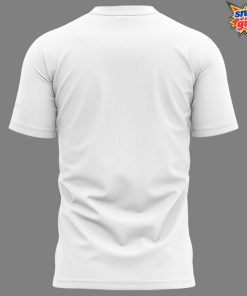 I Love PB Player Fan T Shirt 2