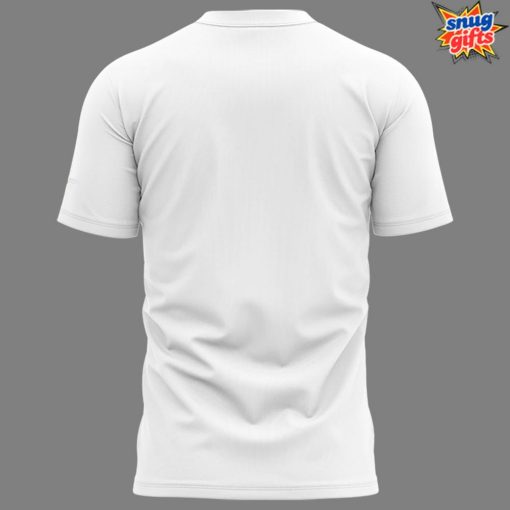 I Love PB Player Fan T-Shirt