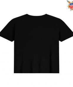 OIIA Cat Limited Edition T-Shirt
