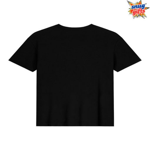 OIIA Cat Limited Edition T-Shirt