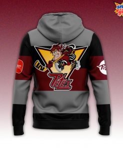 Peterborough Petes Real Canadian Superstore 2025 Hoodie 3