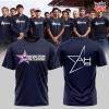 Racing for Anthoine Hubert Forever T-Shirt