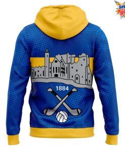 Tipperary GAA New 2025 Special Hoodie 3