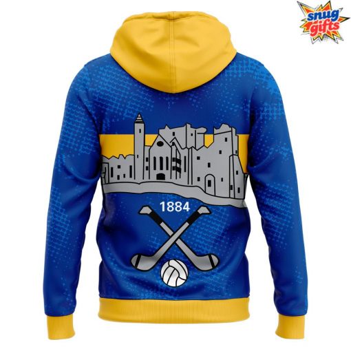 Tipperary GAA New 2025 Special Hoodie