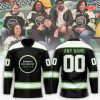 Women’s Pro Hockey Seattle Special Jersey
