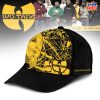 Wu-Tang Clan Limited Edition Cap