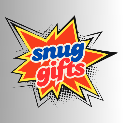 cropped Logo Snuggifts.png