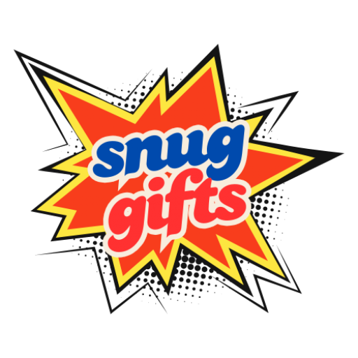 SnugGifts Shop