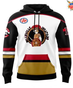 Belleville Senators NextGen 2025 Special Edition Hoodie