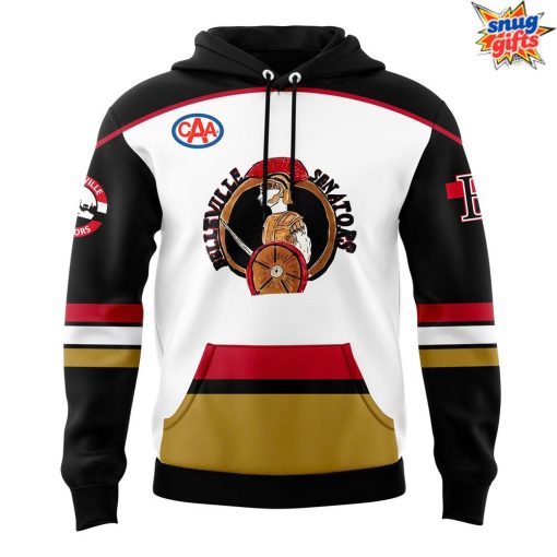 Belleville Senators NextGen 2025 Special Edition Hoodie