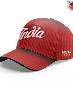 Indios De Mayagüez x Nuestras Madres 2025 Basketball Jersey 7