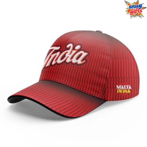 Indios De Mayagüez x Nuestras Madres 2025 Basketball Jersey